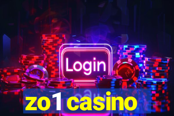 zo1 casino